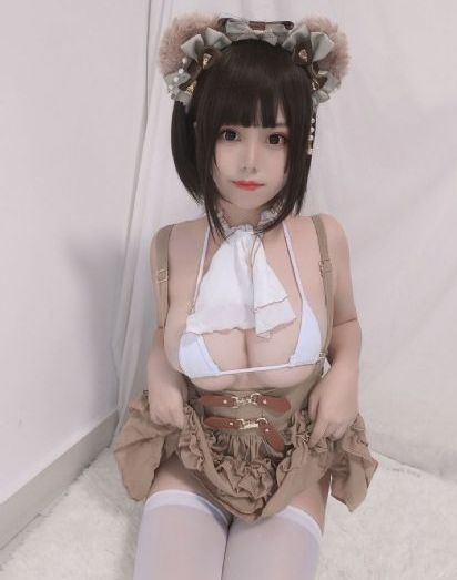 成人免费在线观看视频