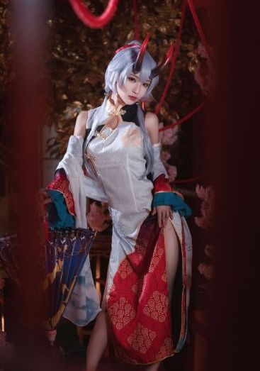 免费观看斗罗大陆全集完整版