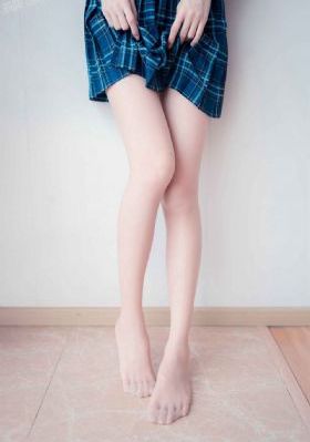女百合三级hd电影