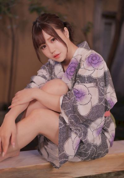 v娘故事