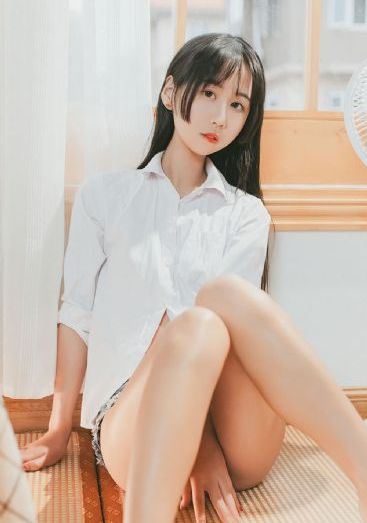 魅力游戏 第四季 电视剧