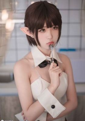 女机械人三级未删减版下载