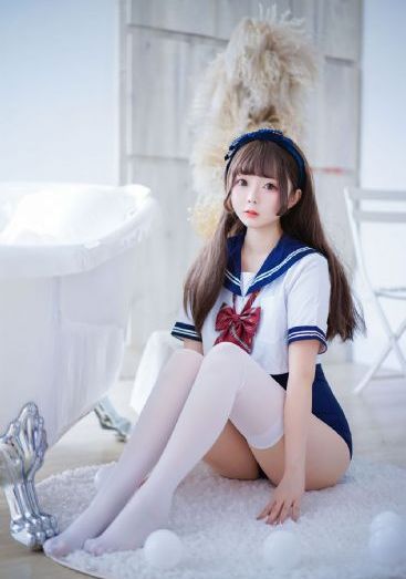 angelababy造梦工厂精彩剧