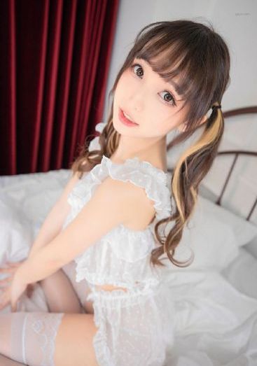 父辈的荣耀电视剧免费观看完整版