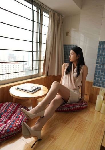 与敌共谋