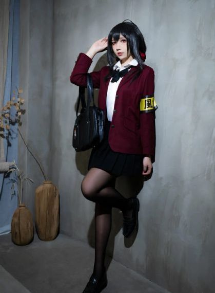 菩萨咒