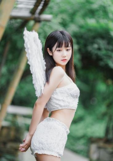 在线看日韩