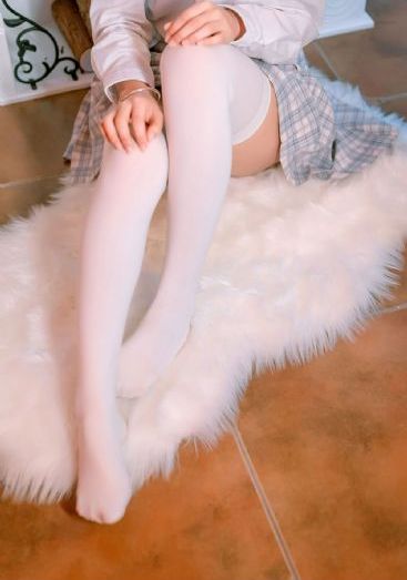 爱情交叉点完整版