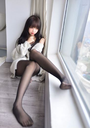 善良的女秘书韩国
