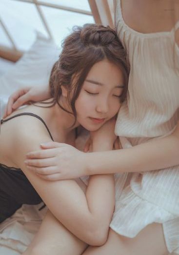 熊出没之年货免费观看在线完整版
