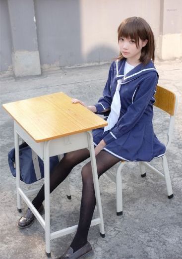 搜电影