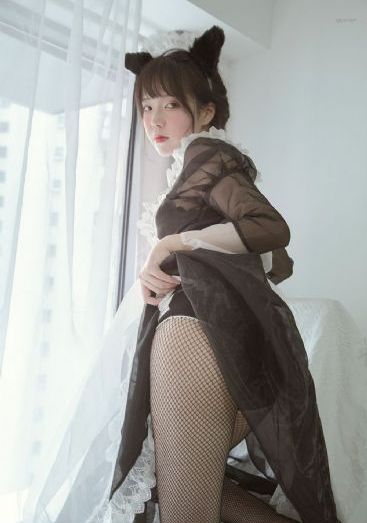 我没有失踪