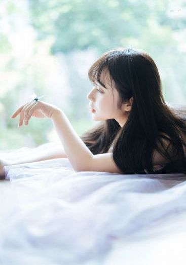 大鱼影视在线观看免费版