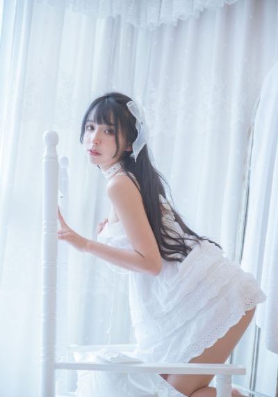新天龙