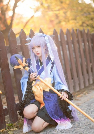 精英律师高清电视剧免费观看