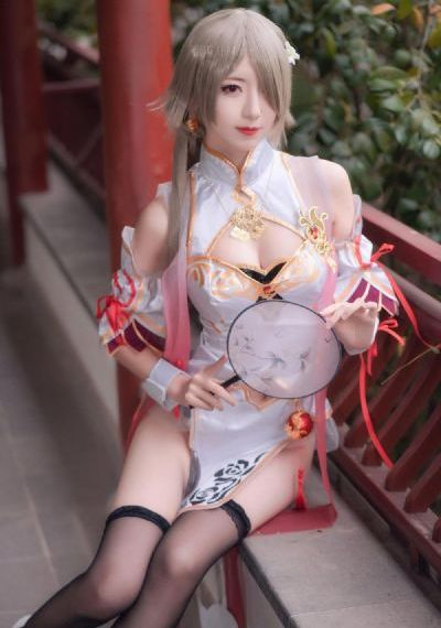 零下38度电视剧全集免费观看