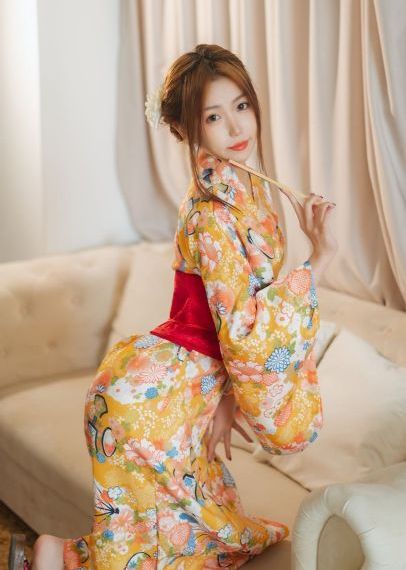 上司动漫12集