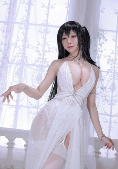 好姑娘影院电视剧在线观看