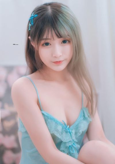 俄罗斯桥矿第一集