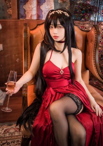 妻子的秘密电视剧免费完整版