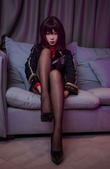强行处破女系列