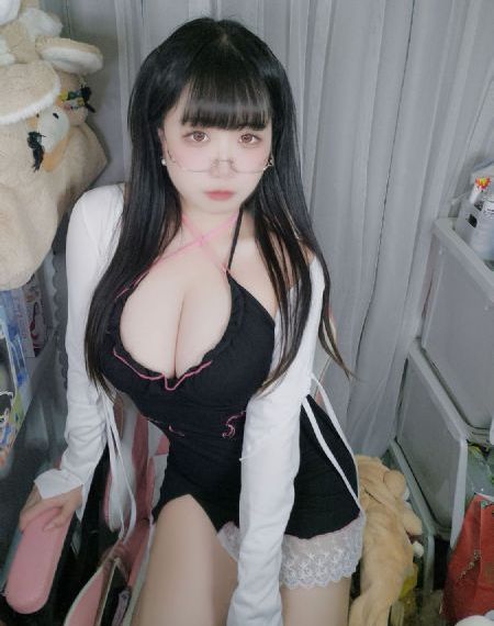 《交换温柔》3