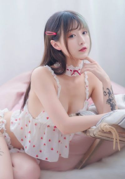 来不及爱你
