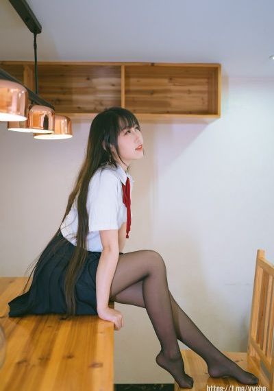 生化危机诅咒
