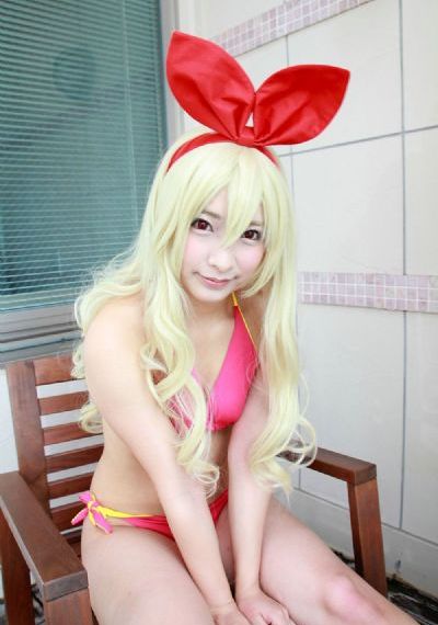 今天韩剧免费高清视频观看