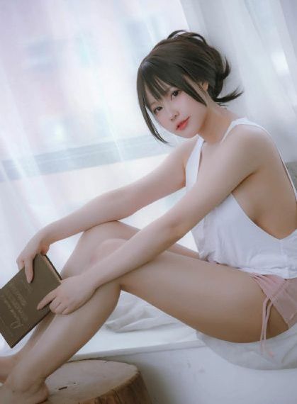 无人在线观看