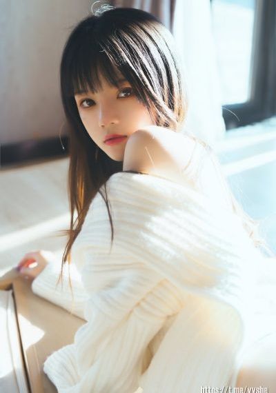 动物性本能3