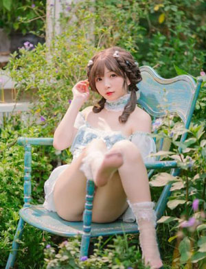 女人的倾倒在线观看