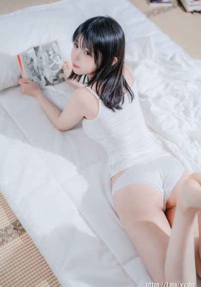 下女的诱惑在线观看