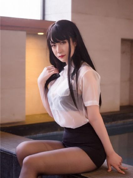 一闪一闪亮星星电视剧
