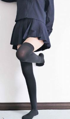 少妇性活bbbbbbbbb视频
