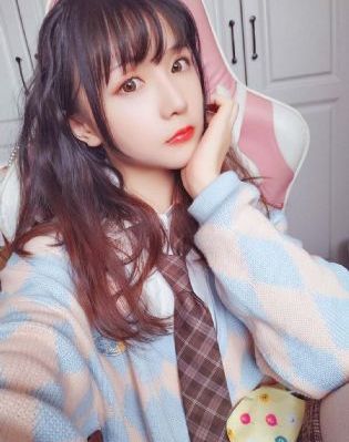 艳母动漫免费看