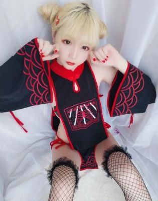 juy–724夫上司持续侵犯