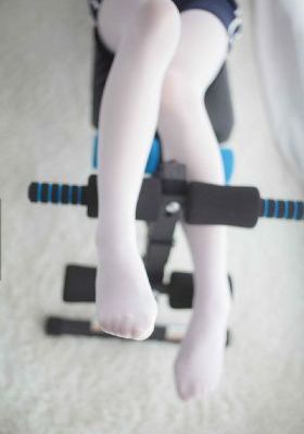 激情综合在线观看