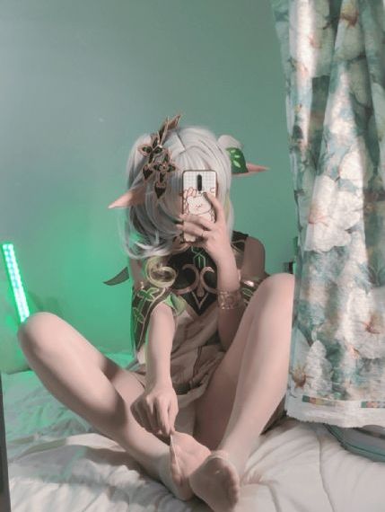 芳芳 电影