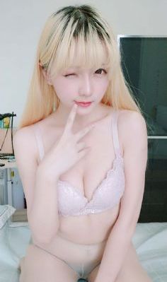 18岁观看的韩剧