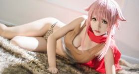 《年轻的护士1》在线观看视频