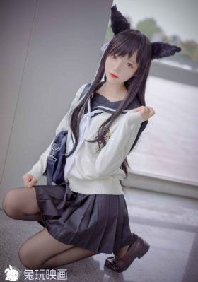 小姐电影完整版