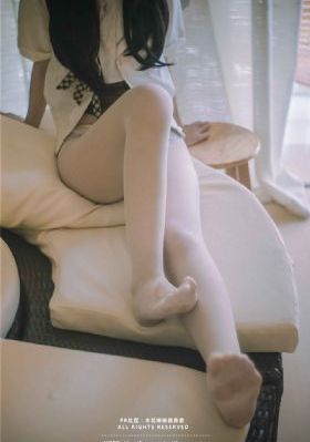 樱桃小丸子在线观看
