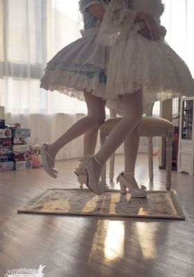 windows高清免费观看