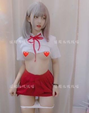 田姐辣妹电视剧全集免费播放
