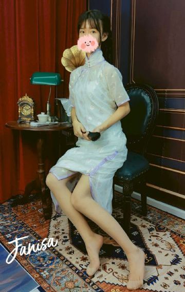 最后一枪电视剧全集免费观看