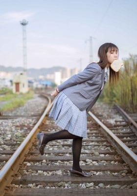 女性向纯爱x片免费观看