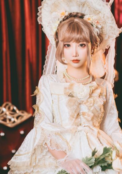 女演员 性试镜