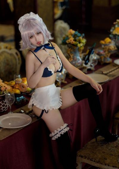 美丽心灵 电影