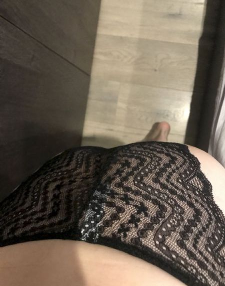 佐山爱在线